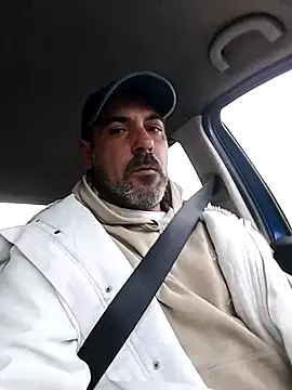 affascino online show from 19, 12, 2025