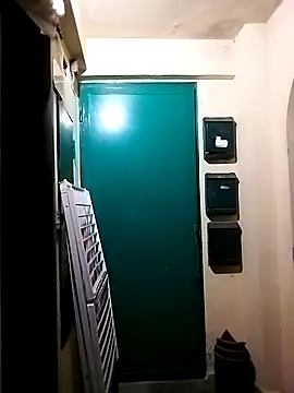 affascino online show from 20, 4, 2026