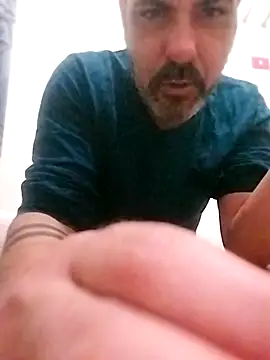 affascino online show from 11, 1, 2026