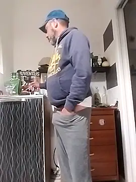 affascino online show from 15, 4, 2026