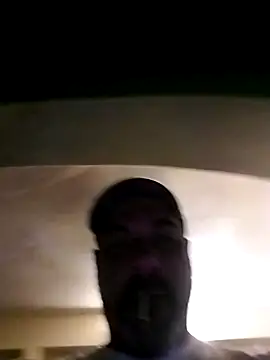 affascino online show from 18, 4, 2026