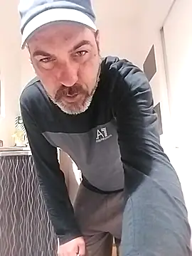 affascino online show from 26, 3, 2026