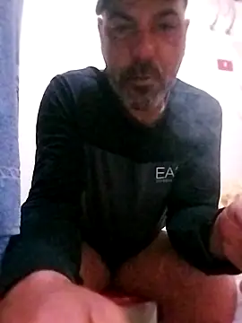 affascino online show from 8, 4, 2026