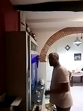 affascino online show from 30, 11, 2025