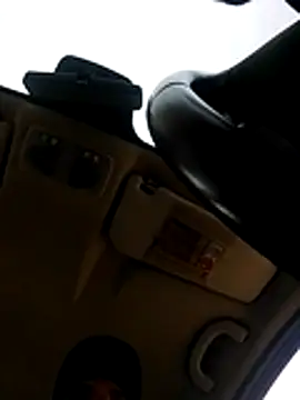 affascino online show from 6, 3, 2026