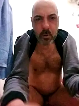 affascino online show from 20, 2, 2026