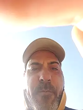 affascino online show from 7, 3, 2026