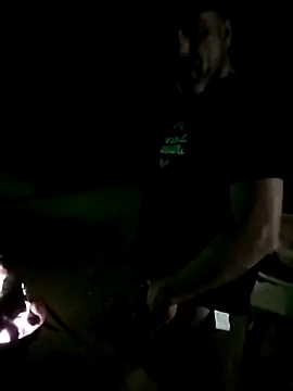 affascino online show from 9, 4, 2026