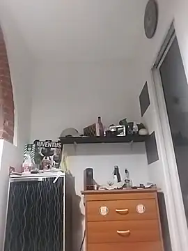 affascino online show from 6, 2, 2026