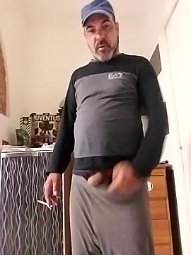 affascino online show from 19, 4, 2026