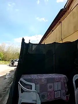 affascino online show from 3, 4, 2026