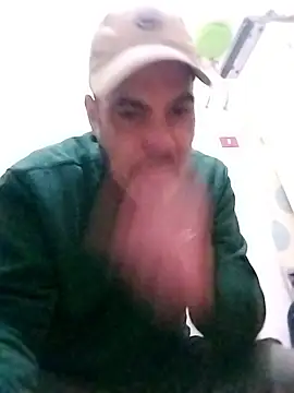 affascino online show from 9, 1, 2026