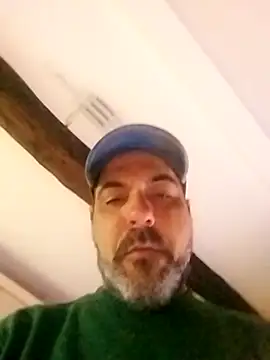 affascino online show from 1, 3, 2026