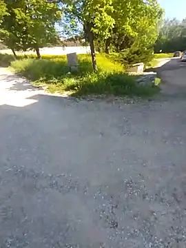 affascino online show from 18, 4, 2026