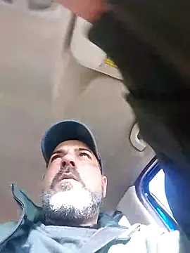 affascino online show from 13, 2, 2026