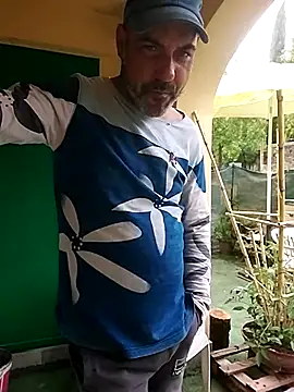 Snapshot of affascino chatting on 9, 5, 2026 affascino online show from 9, 5, 2026