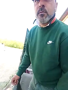 affascino online show from 5, 4, 2026