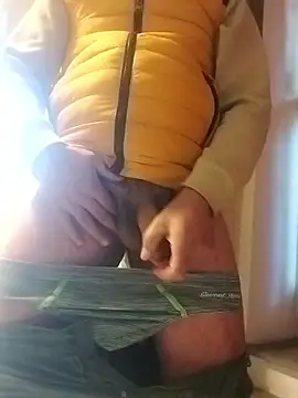 affascino online show from 14, 1, 2026