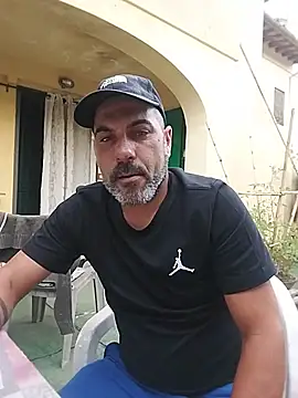 Snapshot of affascino chatting on 3, 6, 2026 affascino online show from 3, 6, 2026