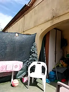 affascino online show from 10, 4, 2026