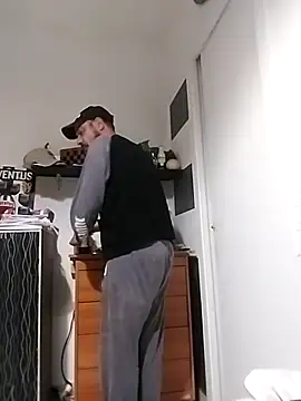 affascino online show from 20, 12, 2025