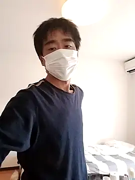 majak online show from 28, 12, 2024