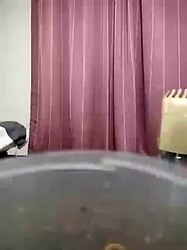 majak online show from 19, 12, 2024