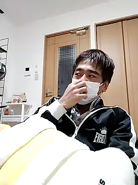 majak online show from 17, 12, 2024