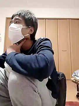 majak online show from 29, 12, 2024