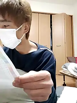 majak online show from 3, 1, 2025