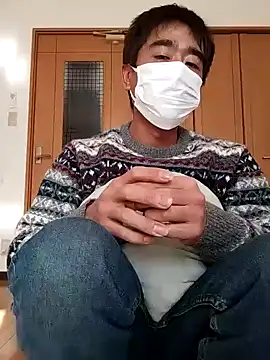 majak online show from 10, 12, 2024