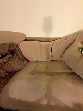 Melinastarr online show from 11, 1, 2026