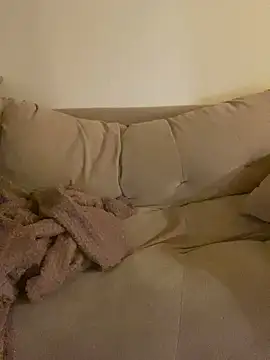 Melinastarr online show from 5, 12, 2025