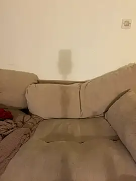 Melinastarr online show from 10, 1, 2026