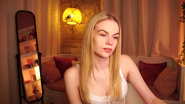 sn0w barbie online show from 23, 9, 2025