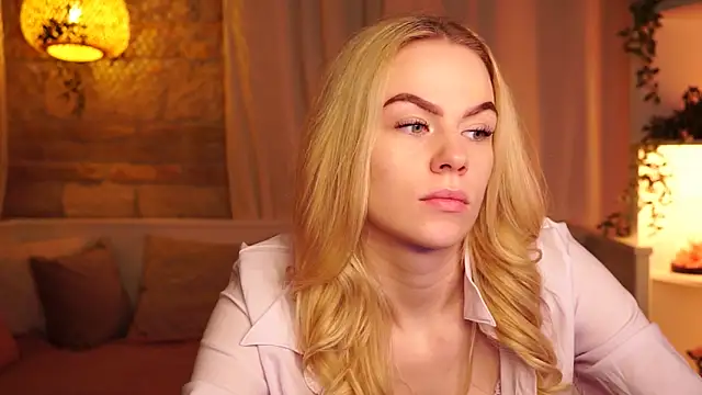 sn0w barbie online show from 4, 11, 2025