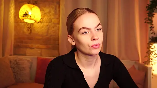 sn0w barbie online show from 16, 10, 2025