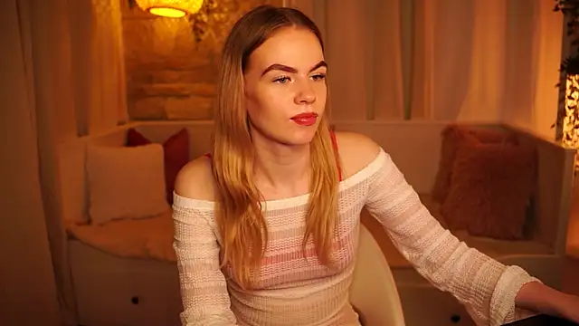 sn0w barbie online show from 28, 1, 2025