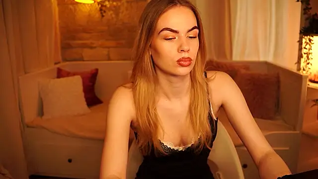 sn0w barbie online show from 7, 2, 2025