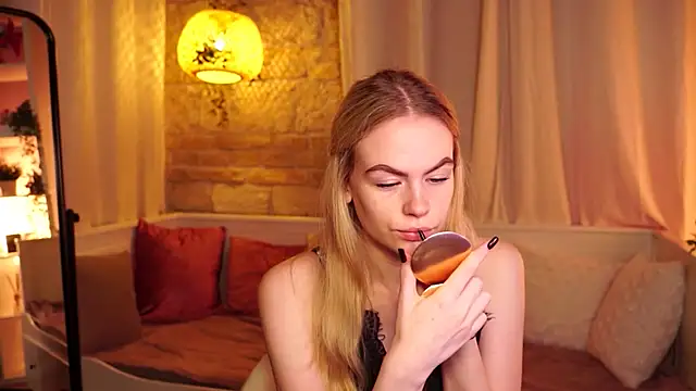 sn0w barbie online show from 7, 10, 2025