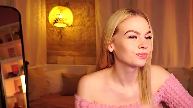 sn0w barbie online show from 7, 11, 2025