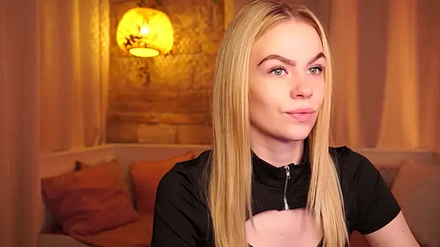 sn0w barbie online show from 30, 10, 2025