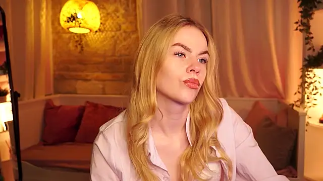 sn0w barbie online show from 2, 10, 2025