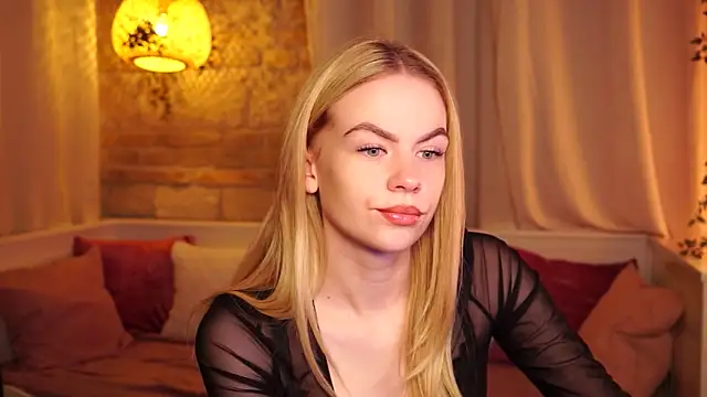 sn0w barbie online show from 22, 9, 2025