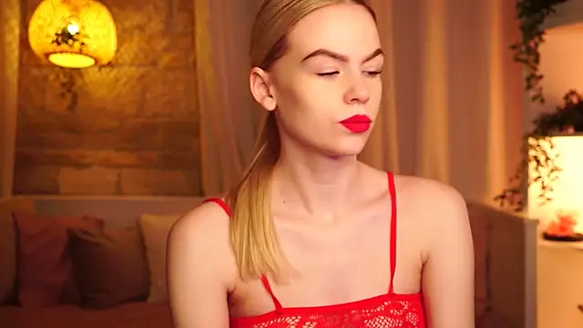 sn0w barbie online show from 22, 10, 2025