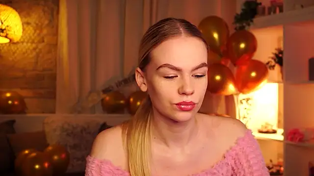 sn0w barbie online show from 28, 11, 2025