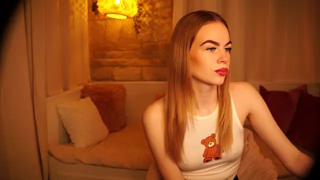 sn0w barbie online show from 16, 3, 2025