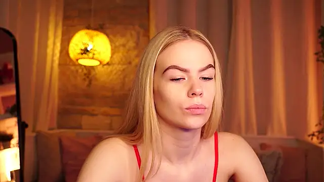 sn0w barbie online show from 21, 10, 2025