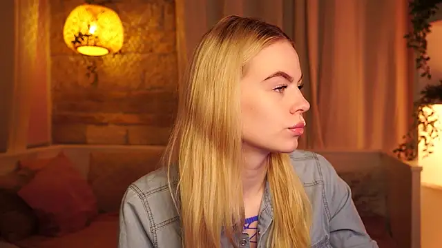 sn0w barbie online show from 28, 10, 2025