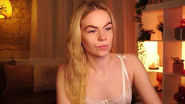 sn0w barbie online show from 2, 12, 2025